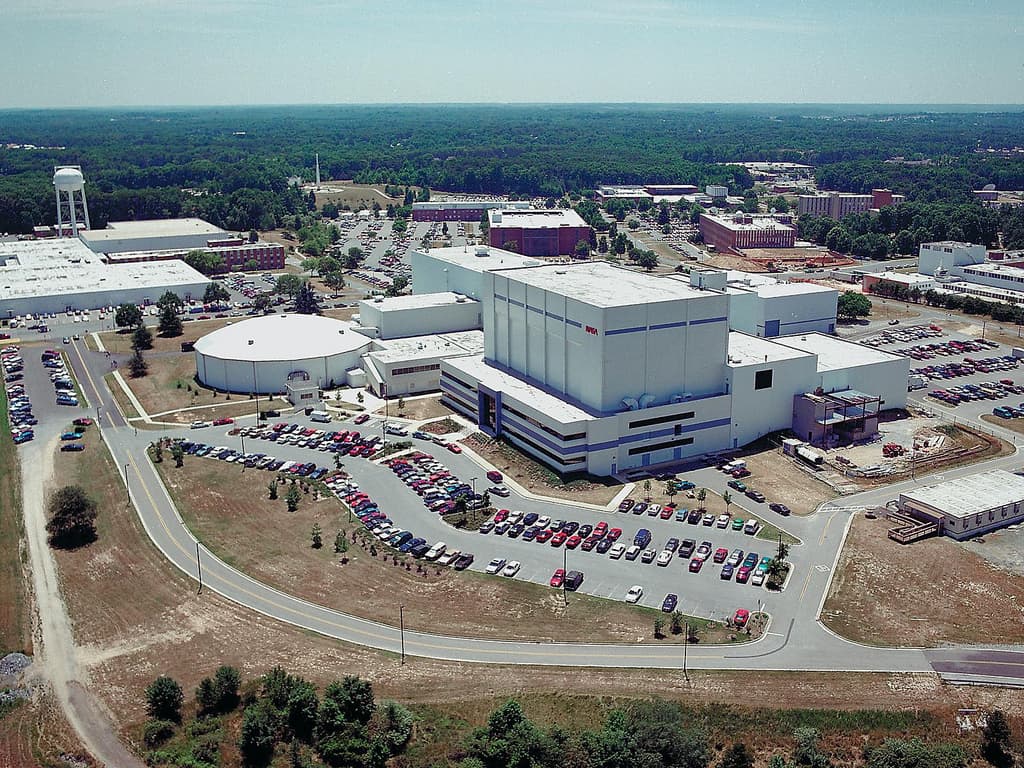 Sierra Lobo, Inc. Wins Environmental Test and Integration Services II Contract