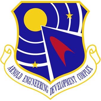 Sierra Lobo Inc. Awarded Air Force Test Operations Complex Contract