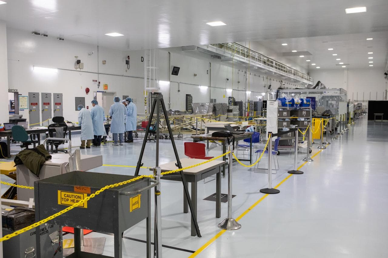 KSC-20190516-PH_KLS01_0074~medium.jpg