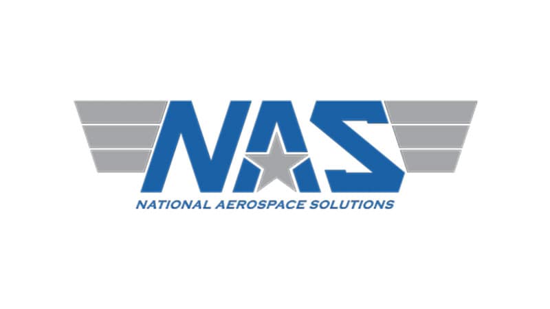 National Aerospace Solutions JV Gets $179M Air Force Testing Support Contract Option