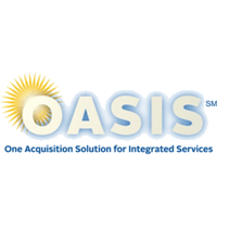Sierra Lobo Wins OASIS SB – One Acquisition Solution for Integrated Services for Small Business Contract