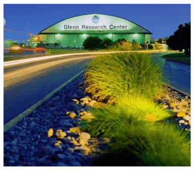 Sierra Lobo Inc. Awarded NASA GRC Prime Contract