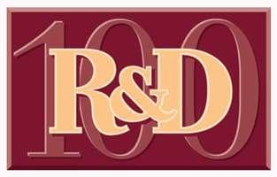 Sierra Lobo, Inc. Wins R&D 100 Award