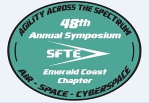 Annual Society of Flight Test Engineers International Symposium