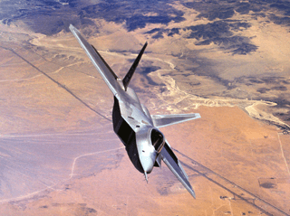 Sierra Lobo Wins Advanced Research and Engineering Services (ARES) Contract