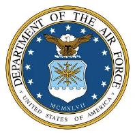 Department of the Air Force