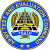 U.S. Army Test and Evaluation Command