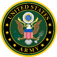 U.S. Army