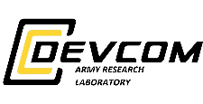 Army Research Laboratory
