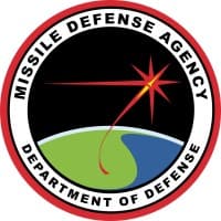 Missile Defense Agency