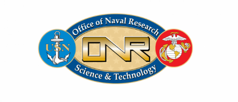 Office of Naval Research
