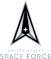 Space Force