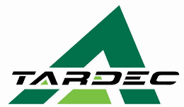 TARDEC