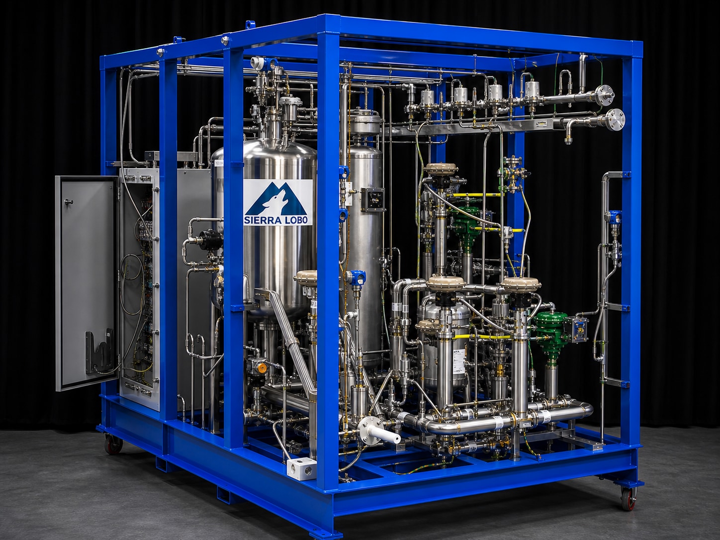 Engineering Services